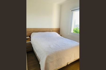 Foto 11 de apartamento à venda com 2 quartos, 51m² em Umuarama, Osasco