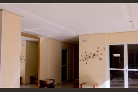 Foto 15 de apartamento à venda com 2 quartos, 51m² em Umuarama, Osasco