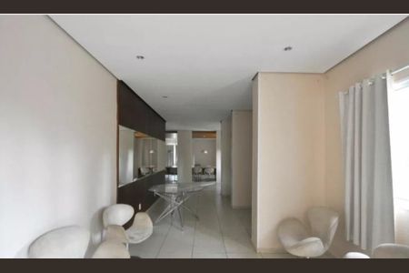 Foto 26 de apartamento à venda com 2 quartos, 51m² em Umuarama, Osasco