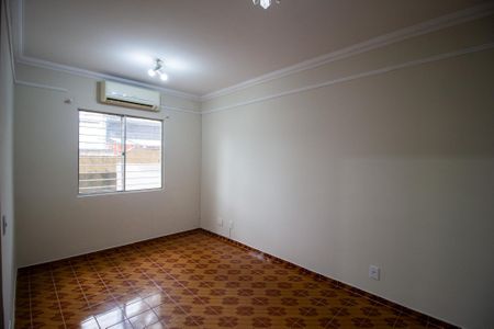 Sala de apartamento para alugar com 2 quartos, 52m² em Jardim Sao Paulo, Sorocaba