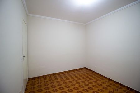 Quarto 2 de apartamento para alugar com 2 quartos, 52m² em Jardim Sao Paulo, Sorocaba