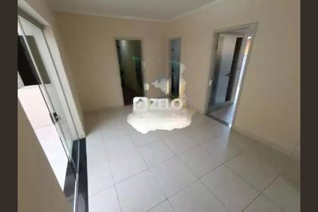 Foto 05 de casa à venda com 3 quartos, 219m² em Jardim Itamarati, Campinas