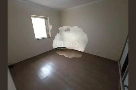 Foto 14 de casa à venda com 3 quartos, 219m² em Jardim Itamarati, Campinas