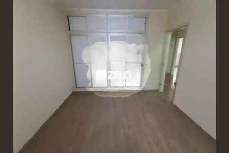 Foto 17 de casa à venda com 3 quartos, 219m² em Jardim Itamarati, Campinas