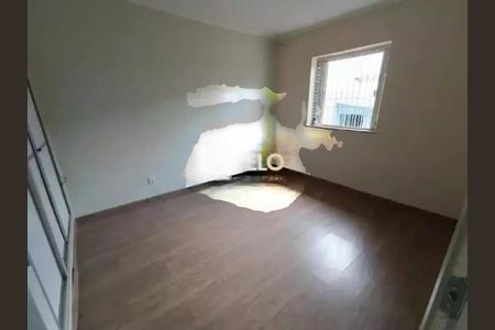 Foto 15 de casa à venda com 3 quartos, 219m² em Jardim Itamarati, Campinas