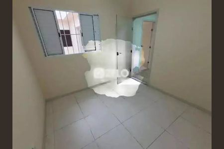 Foto 08 de casa à venda com 3 quartos, 219m² em Jardim Itamarati, Campinas