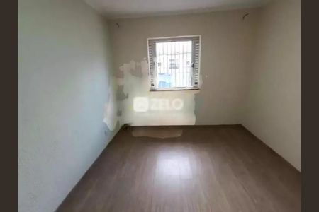 Foto 13 de casa à venda com 3 quartos, 219m² em Jardim Itamarati, Campinas