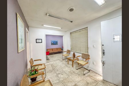Casa à venda com 4 quartos, 124m² em Urca, Rio de Janeiro