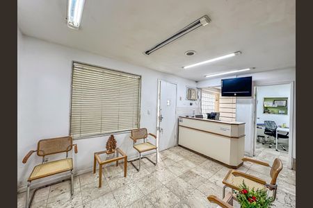 Casa à venda com 4 quartos, 124m² em Urca, Rio de Janeiro