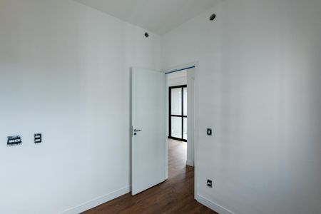 Apartamento à venda com 2 quartos, 55m² em Taquaral, Campinas