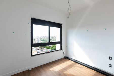 Apartamento à venda com 2 quartos, 55m² em Taquaral, Campinas