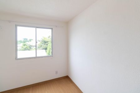 Quarto 1 de apartamento para alugar com 2 quartos, 43m² em Cosmos, Rio de Janeiro