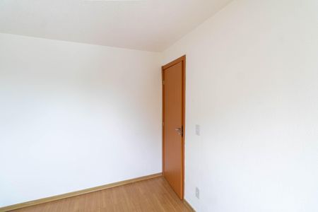 Quarto 1 de apartamento para alugar com 2 quartos, 43m² em Cosmos, Rio de Janeiro