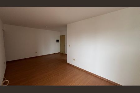 Sala - Sala de Jantar de apartamento para alugar com 2 quartos, 80m² em Vila Vilma, Santo André