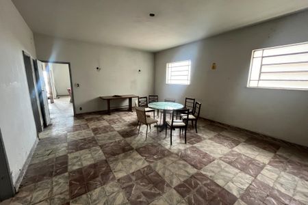 Sala de Jantar de casa para alugar com 5 quartos, 700m² em Jardim Guanabara, Rio de Janeiro