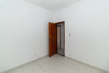 Quarto 2 de casa de condomínio para alugar com 2 quartos, 74m² em Realengo, Rio de Janeiro