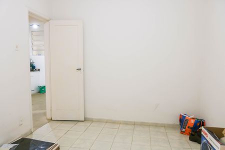 Quarto de apartamento para alugar com 1 quarto, 46m² em Higienópolis, Rio de Janeiro