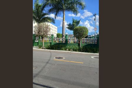 Apartamento à venda com 2 quartos, 55m² em Vila Bremen, Guarulhos