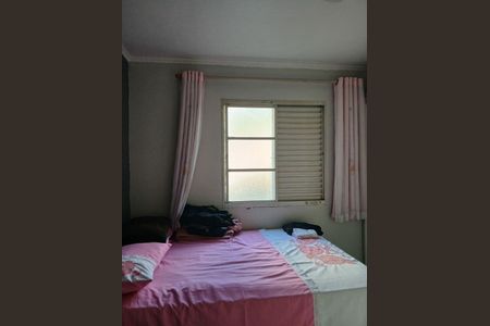 Apartamento à venda com 2 quartos, 55m² em Vila Bremen, Guarulhos