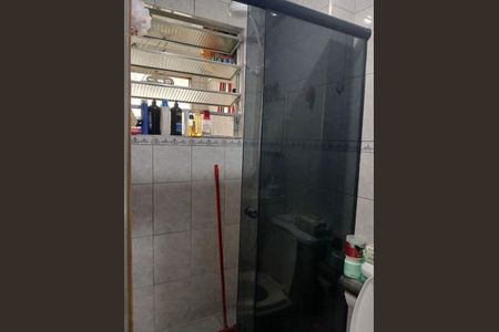 Apartamento à venda com 2 quartos, 55m² em Vila Bremen, Guarulhos