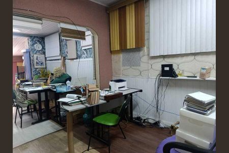 Casa à venda com 2 quartos, 110m² em Vila da Penha, Rio de Janeiro