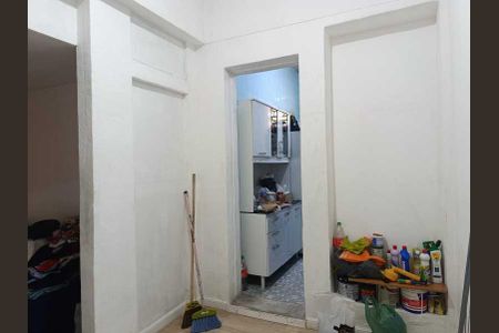 Casa à venda com 2 quartos, 110m² em Vila da Penha, Rio de Janeiro