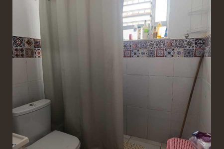 Casa à venda com 2 quartos, 110m² em Vila da Penha, Rio de Janeiro