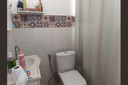 Casa à venda com 2 quartos, 110m² em Vila da Penha, Rio de Janeiro