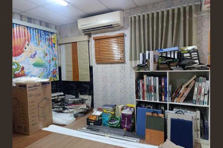 Casa à venda com 2 quartos, 110m² em Vila da Penha, Rio de Janeiro