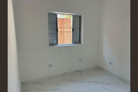 Apartamento à venda com 2 quartos, 42m² em Vila Sao Joao, Guarulhos