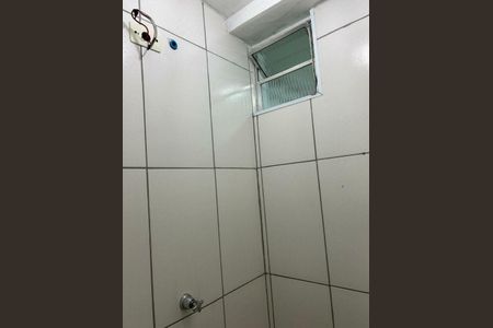 Apartamento à venda com 2 quartos, 42m² em Vila Sao Joao, Guarulhos