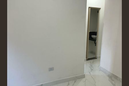 Apartamento à venda com 2 quartos, 42m² em Vila Sao Joao, Guarulhos