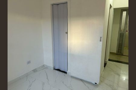 Apartamento à venda com 2 quartos, 42m² em Vila Sao Joao, Guarulhos