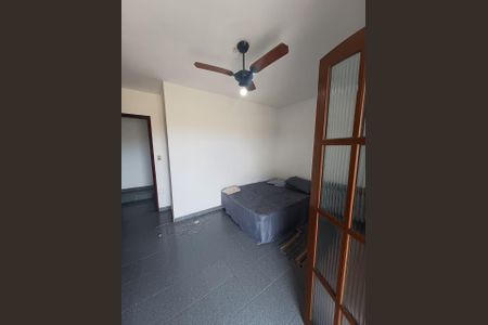 Quarto de casa para alugar com 3 quartos, 480m² em Itaipuaçu, Maricá