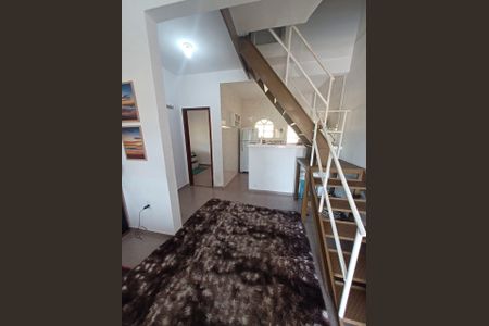 Sala de casa para alugar com 3 quartos, 480m² em Itaipuaçu, Maricá