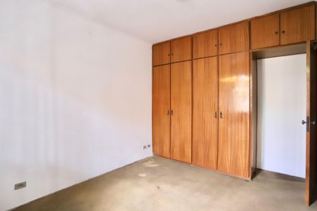 Quarto 1 de casa à venda com 2 quartos, 69m² em Belém, São Paulo