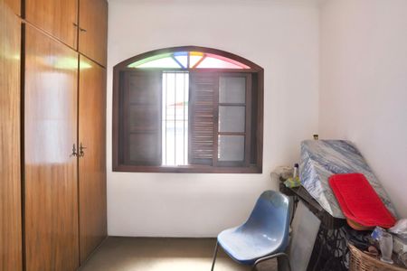 Quarto 2 de casa à venda com 2 quartos, 69m² em Belém, São Paulo