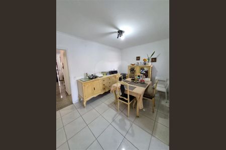 Casa à venda com 3 quartos, 112m² em Bortolândia, São Paulo