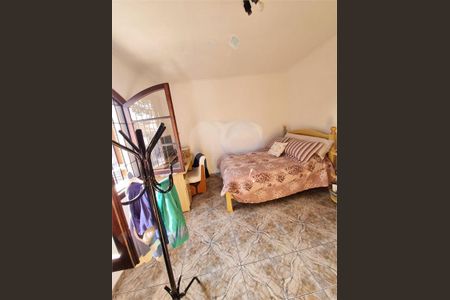 Casa à venda com 3 quartos, 112m² em Bortolândia, São Paulo