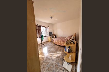 Casa à venda com 3 quartos, 112m² em Bortolândia, São Paulo