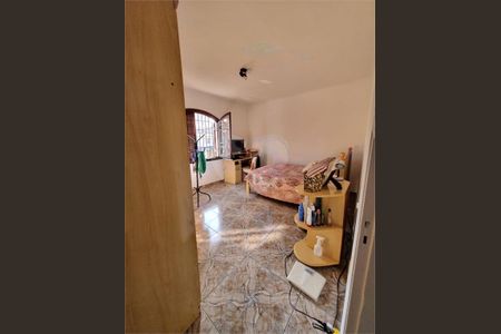 Casa à venda com 3 quartos, 112m² em Bortolândia, São Paulo