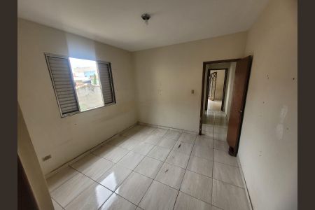 Sala de casa para alugar com 2 quartos, 100m² em Vila Santana, São Paulo