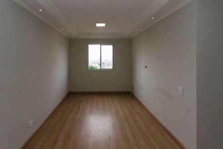 Apartamento à venda com 3 quartos, 72m² em Vila Bancaria, São Paulo