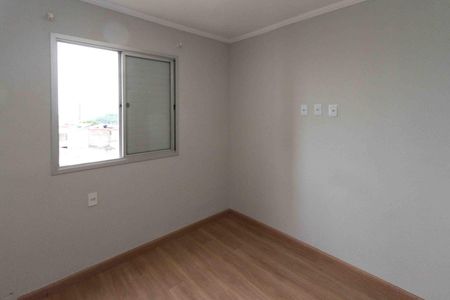 Apartamento à venda com 3 quartos, 72m² em Vila Bancaria, São Paulo