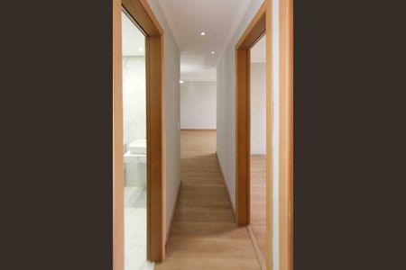 Apartamento à venda com 3 quartos, 72m² em Vila Bancaria, São Paulo