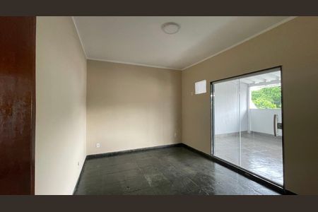 Suíte de apartamento à venda com 2 quartos, 240m² em Jardim Carioca, Rio de Janeiro