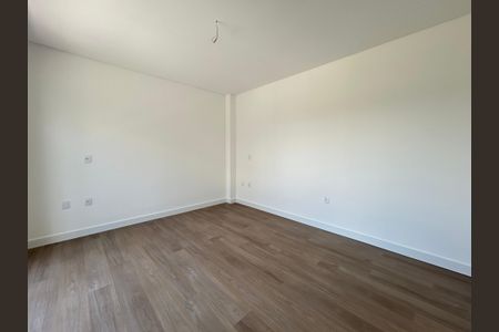 Suíte 1 de casa para alugar com 2 quartos, 132m² em Campeche, Florianópolis