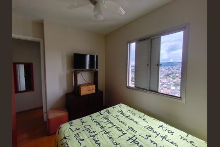 Apartamento à venda com 3 quartos, 72m² em Freguesia do Ó, São Paulo