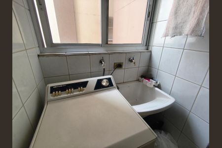 Apartamento à venda com 3 quartos, 72m² em Freguesia do Ó, São Paulo