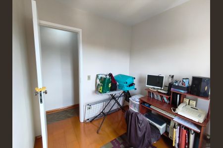 Apartamento à venda com 3 quartos, 72m² em Freguesia do Ó, São Paulo